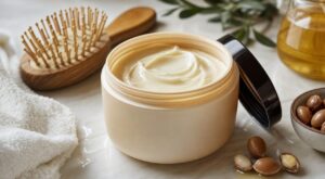 Longueurs sèches, pointes cassantes : ce soin Herbal Essences encensé sur Beauté Test peut tout changer avant de tout couper