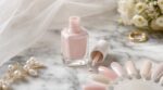 Mariage 2026 : ce vernis Essie rose discret fait paniquer TikTok et les futures mariées (et il coûte à peine 12 €)