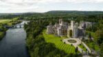 Mark Zuckerberg s’offre ce domaine historique en Irlande comme nouvelle base de Meta (et ce choix en dit long sur ses plans)