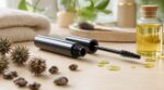 « Mes cils ont doublé de longueur » : ce soin pour les cils naturel d’Aroma-Zone transforme le regard en quelques semaines