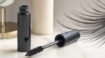 «Mes cils ont gagné 139 % de longueur» : ce mascara Bourjois aux peptides, adoré sur Beauté Test, multiplie le volume par 6
