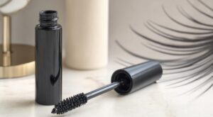 «Mes cils ont gagné 139 % de longueur» : ce mascara Bourjois aux peptides, adoré sur Beauté Test, multiplie le volume par 6