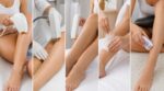 methodes-d-epilation-longue-duree-classement-de-la-moins-a-l