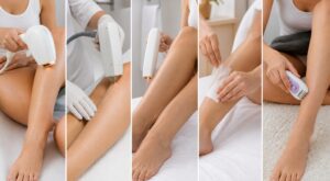 methodes-d-epilation-longue-duree-classement-de-la-moins-a-l