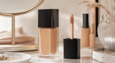 Mieux qu’un filtre Instagram : ce fluide teinté Catrice à moins de 9 € à shopper vite pour un glow soft en quelques secondes