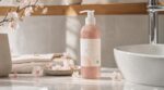« Mon gynéco l&rsquo;a validé sans hésiter » : ce soin intime évite l&rsquo;erreur du gel douche et protège le pH (avis dithyrambiques)