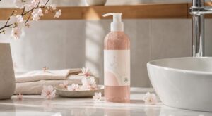 « Mon gynéco l&rsquo;a validé sans hésiter » : ce soin intime évite l&rsquo;erreur du gel douche et protège le pH (avis dithyrambiques)
