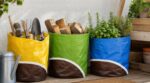 Ne jetez plus les gros sacs de croquettes vides : 3 façons géniales de les réutiliser chez vous