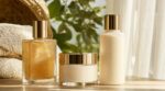 Ne mettez plus de parfum avant d’avoir testé ces 3 nouveaux soins corps de l’été qui laissent un sillage fou jusqu’au soir