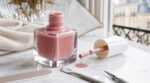 Nicole Kidman adopte cette manucure rose crémeuse ultra chic : comment copier chez vous ce look discret qui ringardise vos nudes