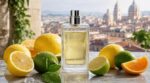Oubliez la limonade glacée : ce parfum d’agrumes est le seul geste fraîcheur qui fait vraiment baisser la température cet été