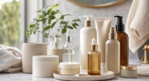 Pai, Nuxe, Les Secrets de Loly : ces destins féminins méconnus dont personne ne parle derrière vos produits préférés du quotidien