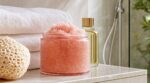 Peau de fraise sur les jambes : ce soin corps Rituals nettoie et lisse en une douche et change tout dès la première utilisation
