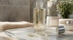 Peau mature qui ne répond plus à rien : ce soin Garancia noté excellent sur Beauté Test retend les traits en 15 jours seulement