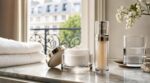 Peau mature qui tiraille et teint terne : ce soin anti-âge de pharmacie signé SVR encensé sur Beauté Test change tout d&rsquo;un coup