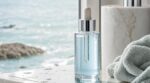 Peau qui tire ? ce sérum validé sur Beauté Test gorge d&rsquo;eau les tissus et repulpe les traits avant que les ridules ne s&rsquo;installent