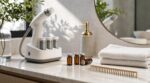 Perte de densité, racines grasses : ce soin du cuir chevelu façon Hydrafacial a métamorphosé mes cheveux en 3 mois