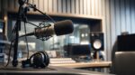 Philippe Bouvard : cette annonce en direct de RTL sur la voix des « Grosses Têtes » laisse la radio française sous le choc