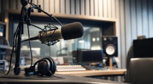 Philippe Bouvard : cette annonce en direct de RTL sur la voix des « Grosses Têtes » laisse la radio française sous le choc