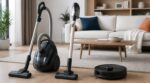quel-aspirateur-choisir-pour-un-appartement-les-criteres-ess