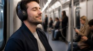 quel-casque-audio-sans-fil-choisir-pour-les-trajets-quotidie