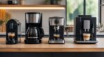 quelle-machine-a-cafe-choisir-pour-la-maison-selon-son-profi