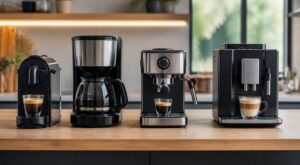 quelle-machine-a-cafe-choisir-pour-la-maison-selon-son-profi