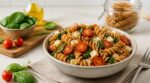 quelles-pates-choisir-pour-un-repas-rapide-et-equilibre-selo