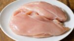 Rappel conso : ce hachis de veau servi dans certains restaurants pourrait provoquer une grave intoxication alimentaire