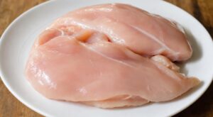 Rappel conso : ce hachis de veau servi dans certains restaurants pourrait provoquer une grave intoxication alimentaire