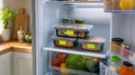 Rappel conso : ce plat préparé du rayon traiteur vendu chez E. Leclerc est contaminé par la Listeria
