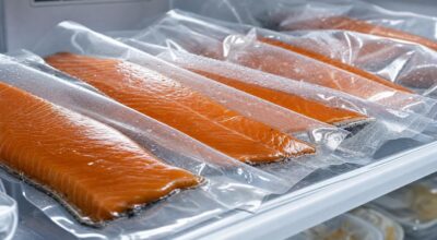 Rappel conso : ce poisson fumé acheté dans votre magasin bio peut transmettre la listériose, vérifiez votre frigo
