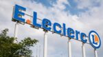 Rappel conso : ces crevettes vendues en vrac chez E. Leclerc dans votre frigo présentent un risque de Listeria