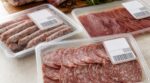 Rappel conso : cette charcuterie vendue chez E.Leclerc, Carrefour, Intermarché… en France contient des salmonelles