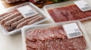 Rappel conso : cette charcuterie vendue chez E.Leclerc, Carrefour, Intermarché… en France contient des salmonelles