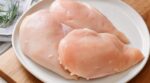 Rappel conso : cette purée de sésame bio vendue chez U, Carrefour, E.Leclerc et Intermarché contient des salmonelles
