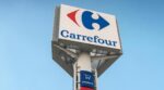 Rappel conso : cette truite fumée vendue partout en France pourrait contenir Listeria, vérifiez votre frigo
