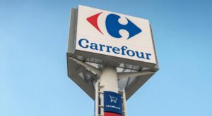 Rappel conso : cette truite fumée vendue partout en France pourrait contenir Listeria, vérifiez votre frigo