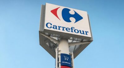 Rappel conso : cette truite fumée vendue partout en France pourrait contenir Listeria, vérifiez votre frigo