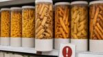 Rappel conso : chez Carrefour, partout en France, ne consommez surtout pas ces biscuits apéritif, défaut de conservation