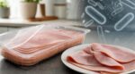 Rappel conso : chez E. Leclerc, ce jambon de charcuterie contaminé par Listeria peut vous rendre malade