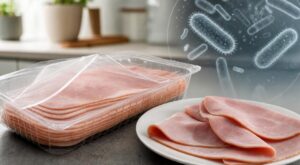 Rappel conso : chez E. Leclerc, ce jambon de charcuterie contaminé par Listeria peut vous rendre malade