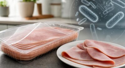 Rappel conso : chez E. Leclerc, ce jambon de charcuterie contaminé par Listeria peut vous rendre malade