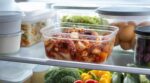 Rappel conso : chez Grand Frais, cette préparation de fruits de mer au frigo peut provoquer des toxi-infections
