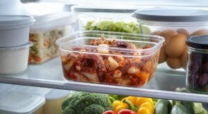 Rappel conso : chez Grand Frais, cette préparation de fruits de mer au frigo peut provoquer des toxi-infections