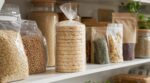 Rappel conso : en magasins bio, ces galettes de céréales à ne plus consommer contiennent une toxine cancérogène