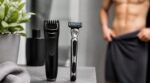 rasage-intime-homme-sabot-ou-lame-comment-choisir-selon-le-r