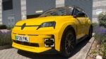 Renault 5 électrique 2026 : cette nouveauté sous 25 000 € pourrait bien rebattre les cartes de l'autonomie en ville