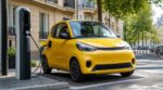 Renault 5 électrique 2026 : cette nouveauté sous 25 000 € pourrait bien rebattre les cartes de l’autonomie en ville