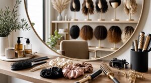 Rentrée 2026 : ces 50 coiffures tendance à adopter avant votre rendez-vous chez le coiffeur (la n°7 change tout)